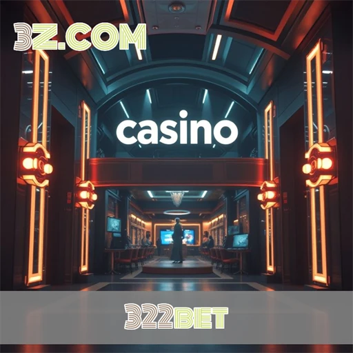322bet Aplicativo Móvel