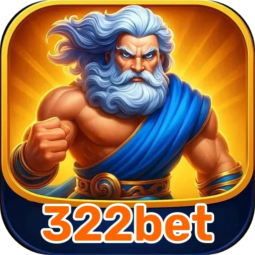 322bet: O Suporte 24/7 Que Você Sempre Quis em Um Site de Jogos