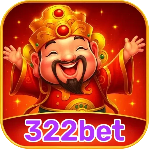 322bet VIP: Benefícios Exclusivos Para Aumentar Sua Diversão nos Jogos!